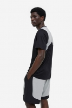 DryMove Sportshirt CHF 14.95