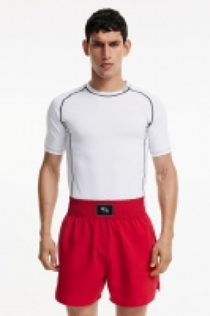 HM  DryMove Sport-T-Shirt