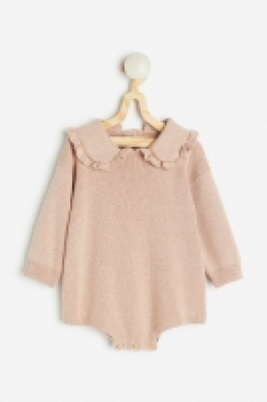 Gestrickter Body CHF 25.95