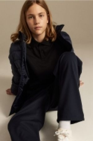Wasserabweisende isolierende Jacke CHF 14.95