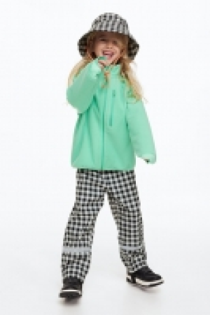 Regenhose CHF 14.95