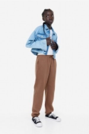 Joggpants CHF 12.95