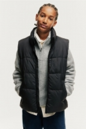 Puffer-Gilet CHF 17.95