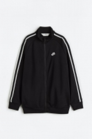 Sportjacke CHF 9.95
