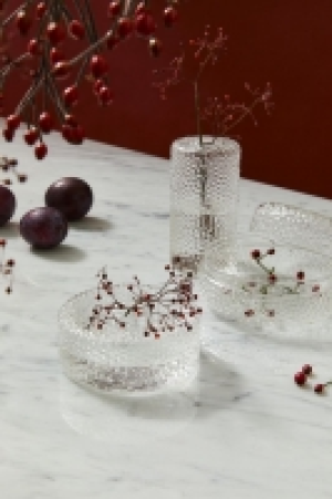 Kleine Glasvase CHF 7.95