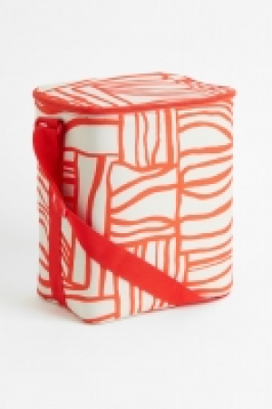 HM  Kühltasche mit Trageriemen
