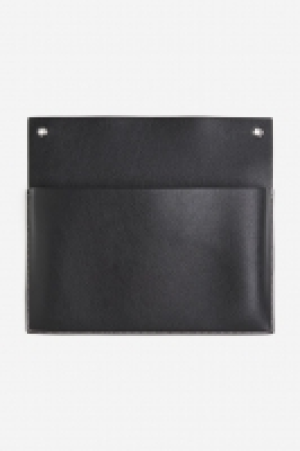 Hängeaufbewahrung CHF 18.95