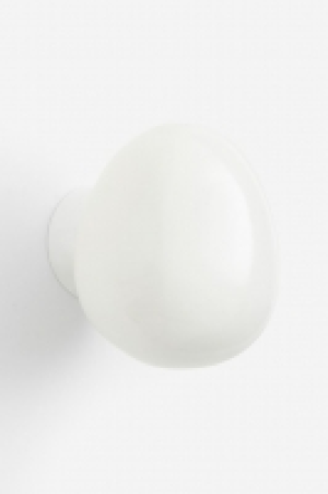 Metallhaken CHF 9.95