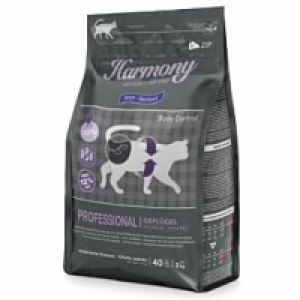 Qualipet  Harmony Cat Professional Sterilised