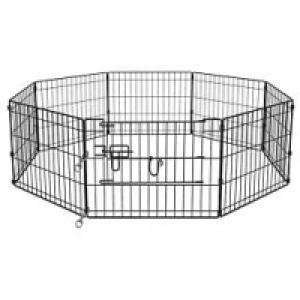 Freezack Welpengitter Ex-Pens CHF 99.00