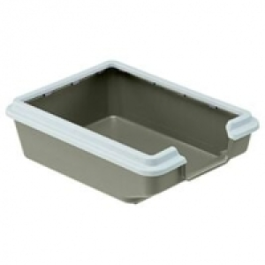 Ferplast Katzentoilette Weekend Plus CHF 13.60