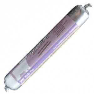 Harmony Cat Natural Fleischwurst Kalb pur CHF 3.90