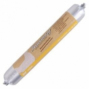 Harmony Cat Natural Fleischwurst Huhn & Karotten CHF 2.50