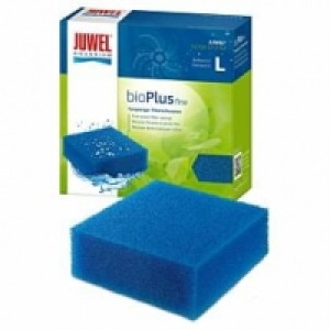 Juwel Filterschwämme zu Bioflow CHF 7.90