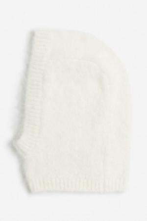 Flauschige Sturmhaube CHF 14.95