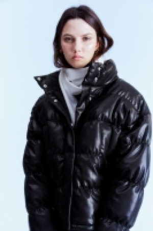 Puffer-Jacke CHF 19.95