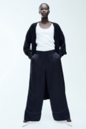 Langer Cardigan CHF 29.95