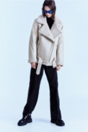 Fliegerjacke CHF 59.95