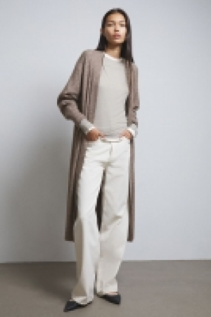 Langer Cardigan CHF 26.95