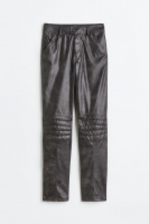 Bikerhose CHF 14.95