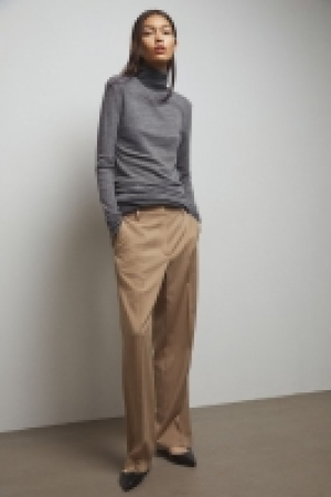 Elegante Twillhose CHF 22.95