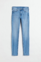 HM  Skinny Regular Jeans