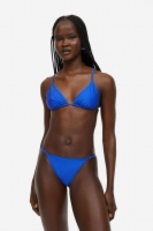 Bikinihose Tanga