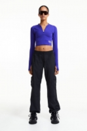 Sport-Cargohose CHF 25.95