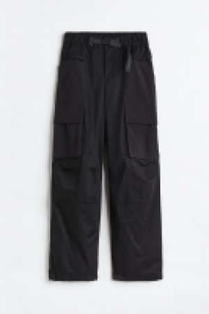 Wasserabweisende Outdoorhose CHF 59.95