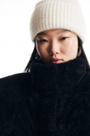 Puffer-Jacke CHF 27.95