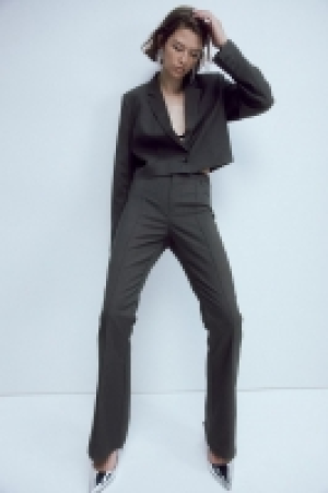 Elegante ausgestellte Hose CHF 13.95