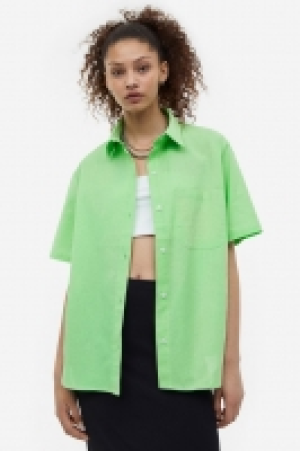 Kurzarmhemd CHF 9.95