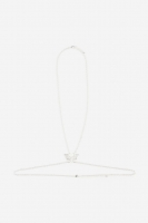 Körperschmuck CHF 4.95