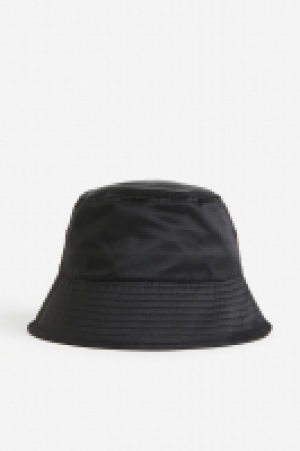 Bucket Hat aus Satin CHF 6.95