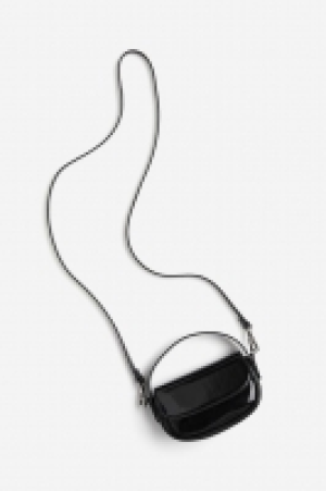 Crossbody-Tasche mini