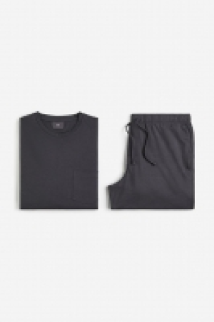 HM  THERMOLITE® Pyjama