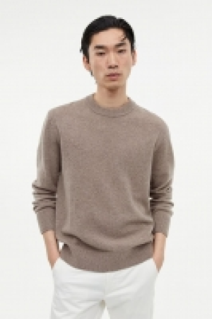 Wollpullover Regular Fit CHF 39.95
