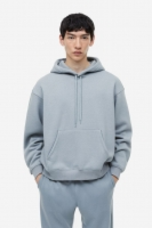 Hoodie in Loose Fit CHF 12.95