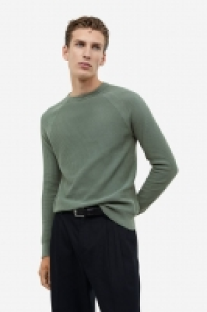 Pullover Muscle Fit CHF 25.95