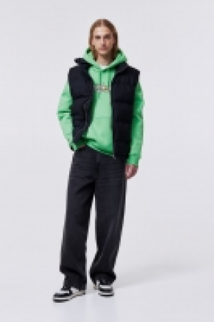 Hoodie in Regular Fit CHF 30.95