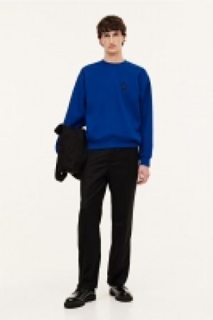 Sweatshirt Oversized Fit CHF 25.95