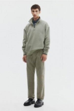 HM  Cordhose Regular Fit