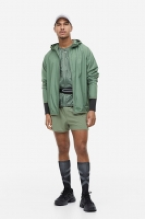 Sport-Windjacke Regular Fit CHF 14.95