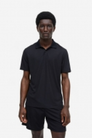 Sportshirt aus Pikee Regular Fit CHF 17.95
