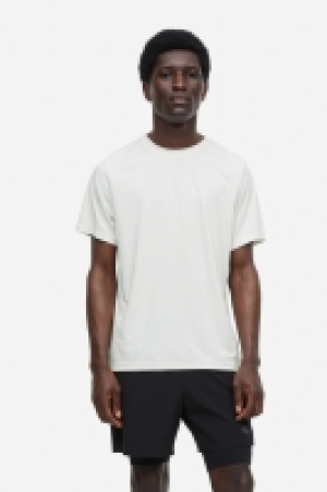 DryMove Sportshirt CHF 9.95