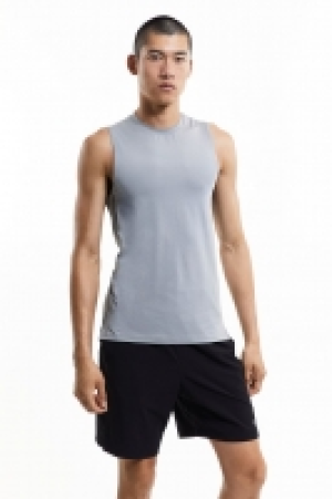 DryMove Sport-Tanktop CHF 12.95