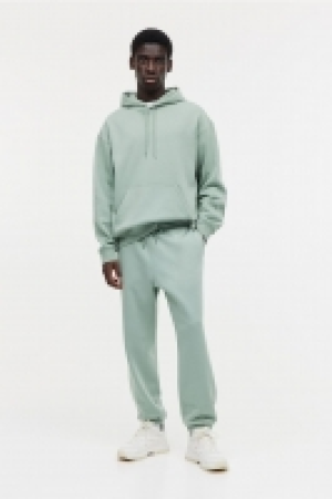 Sweathose Relaxed Fit CHF 26.95