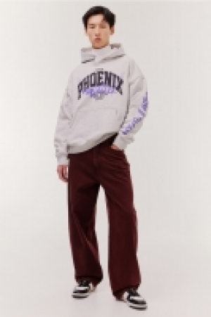 Baggy Jeans CHF 47.95