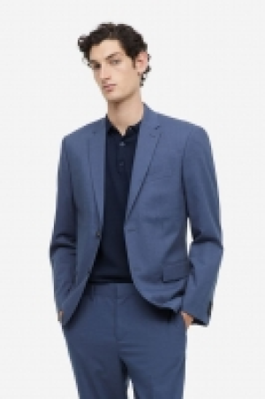 Sakko Slim Fit CHF 39.95
