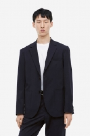 Blazer Regular Fit CHF 79.95